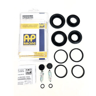 AP Racing Kit Sib 1.25X1.50