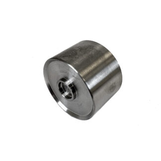 AP Racing Piston-1.75X30 2Sst-Sib