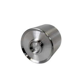 AP Racing Piston-1.50X30 2Sst-Sib