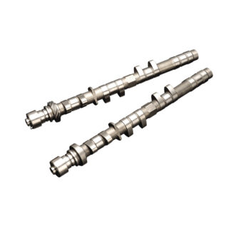 Tomei Camshaft Set Poncam 4A-G 16V 274/258-8.15