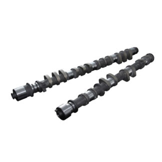 Tomei Camshaft Set Poncam 4A-G 20V 274/258-8.15