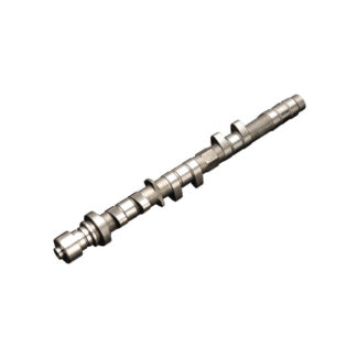 Tomei Camshaft Procam 4A-G 16V IN 290-10.00