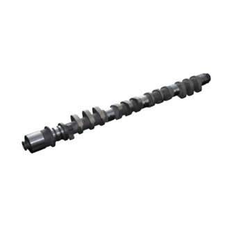 Tomei Camshaft Procam 4A-G 20V IN 258-8.15