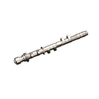 Tomei Camshaft Procam 4A-G 16V EX 290-10.00