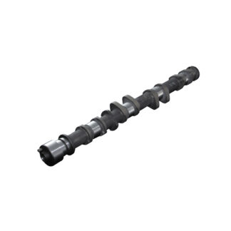 Tomei Camshaft Poncam 4A-G 20V EX 258-8.15