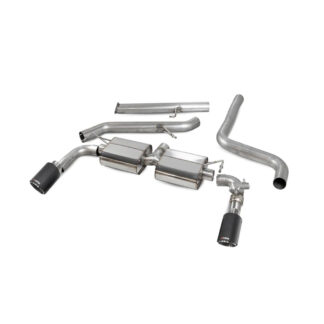 Tomei Racing Valve Set VR38DETT
