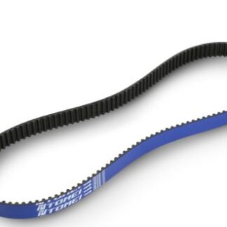 Tomei Timing Belt RB26DETT/RB25DE(T)/RB20DE(T)