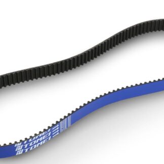 Tomei Timing Belt CA18DE(T)