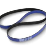 Tomei Timing Belt EJ20/EJ25 DOHC