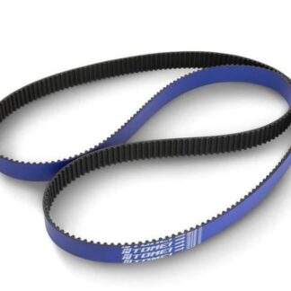 Tomei Timing Belt EJ20/EJ25 DOHC