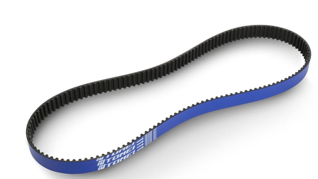Tomei Timing Belt 2JZ-G(T)E