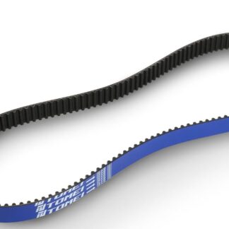 Tomei Timing Belt 2JZ-G(T)E