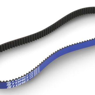 Tomei Timing Belt 1JZ-G(T)E