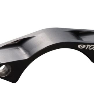 Tomei Timing Belt Guide EJ20/EJ25