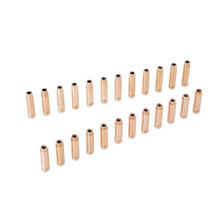 Tomei Valve Guide Set RB26DETT