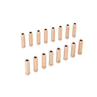 Tomei Valve Guide Set CA18DE(T)