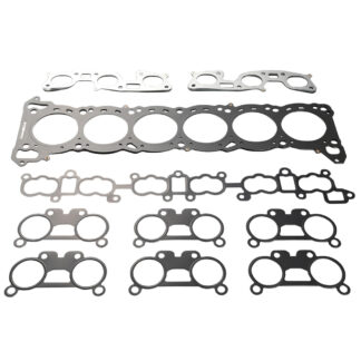 Tomei Gasket Combination RB26DETT 88.0-1.5mm