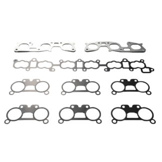 Tomei Manifold Gasket Set RB26DETT