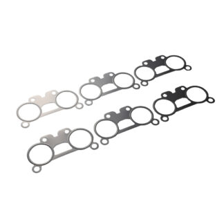 Tomei Throttle Gasket Set RB26DETT