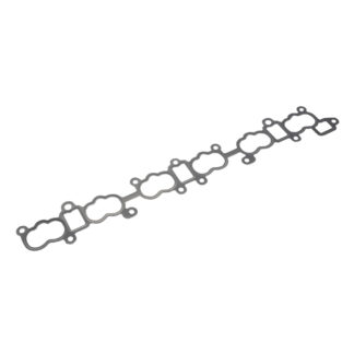 Tomei Intake Manifold Gasket RB26DETT