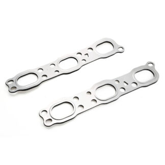 Tomei Exhaust Manifold Gasket Set VR38DETT