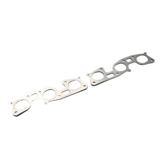 Tomei Exhaust Manifold Gasket Set RB26DETT