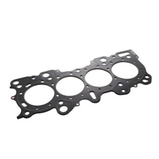 Tomei Head Gasket B16/18 82.5-0.9mm
