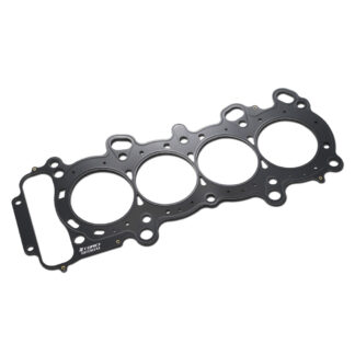 Tomei Head Gasket F20C/F22C 88.0-1.2mm