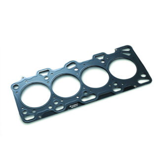 Tomei Head Gasket 4G63 EVO4-9 86.5-1.0mm