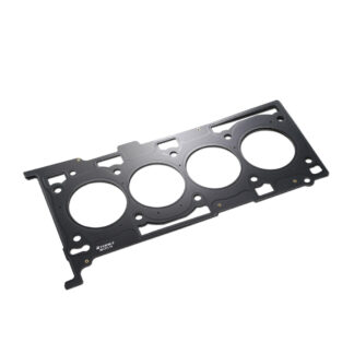 Tomei Head Gasket 4B11 EVO10 87.5-1.2mm