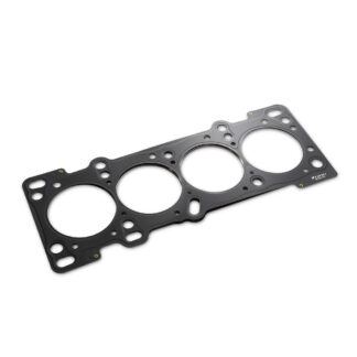 Tomei Head Gasket BP-ZE 85.5-0.8mm