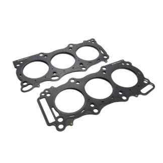 Tomei Head Gasket VR38DETT 100.0-0.8mm