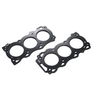 Tomei Head Gasket VQ35DE 96.0-1.0mm
