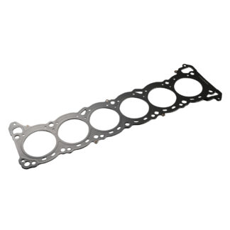 Tomei Head Gasket RB26DETT 87.0-0.8mm