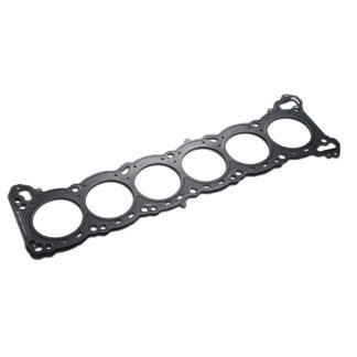 Tomei Head Gasket RB20DE(T) 80.5-1.2mm