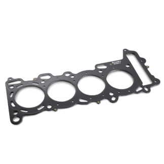 Tomei Head Gasket SR20DE(T) FR 87.0-1.0mm