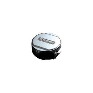Tomei Oil Filler Cap Mitsubishi