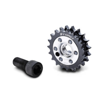 Tomei Adjustable Cam Gear KA24DE 1pc