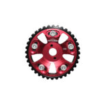 Tomei Adjustable Cam Gear 4A-G 16V 1pc