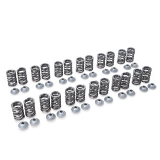 Tomei Valve Spring Set RB26DETT Type-B