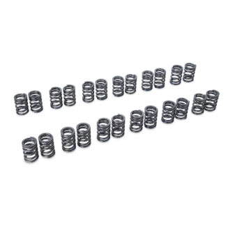 Tomei Valve Spring Set RB20DE(T)/VG30DE(TT)