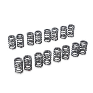 Tomei Valve Spring Set CA18DE(T)