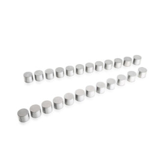Tomei Valve Lifter Set RB26DETT 1.0mm Height