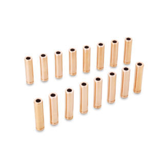 Tomei Valve Guide Set 4G63