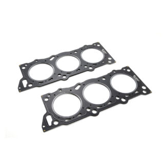 Tomei Head Gasket VG30DE(TT) 89.0-1.5mm