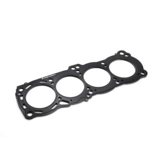 Tomei Head Gasket CA18DE(T) 85.0-1.5mm
