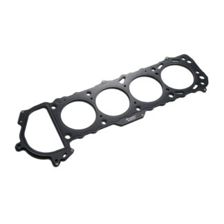 Tomei Head Gasket KA24DE 90.0-1.2MM