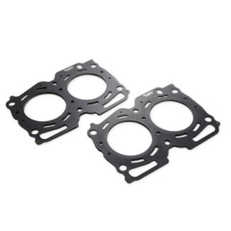 Tomei Head Gasket EJ20 SINGLE AVCS 93.5-1.5mm