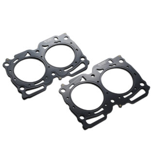 Tomei Head Gasket EJ255/EJ257 101.0-1.2mm