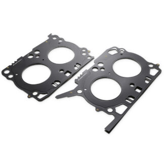 Tomei Head Gasket FA20(DIT) 89.5-1.1mm